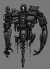 gearbox/d347-tp.jpg