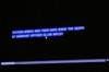 gearbox/IMG_1116 (Large).JPG