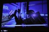 gearbox/IMG_1126 (Large).JPG