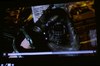 gearbox/IMG_1132 (Large).JPG