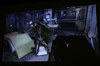 gearbox/IMG_1157 (Large).JPG