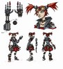 gearbox/Mechromancer.jpg