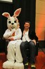 gearbox/Randy-P-&-rabbit.jpg