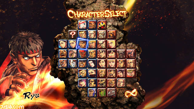 PS Vita版『ストクロ』が初お披露目!――トレーラーあり【CAPTIVATE 2012】_02