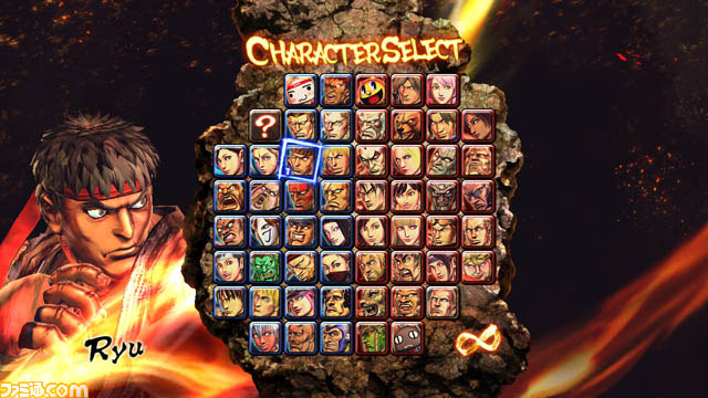 PS Vita版『ストクロ』が初お披露目!――トレーラーあり【CAPTIVATE 2012】_03