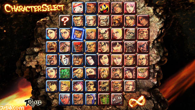 PS Vita版『ストクロ』が初お披露目!――トレーラーあり【CAPTIVATE 2012】_04