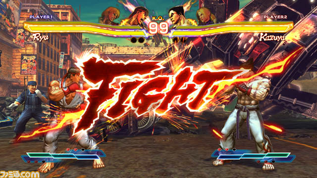PS Vita版『ストクロ』が初お披露目!――トレーラーあり【CAPTIVATE 2012】_05