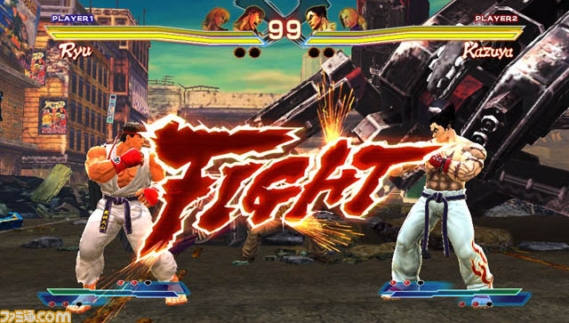 PS Vita版『ストクロ』が初お披露目!――トレーラーあり【CAPTIVATE 2012】_09