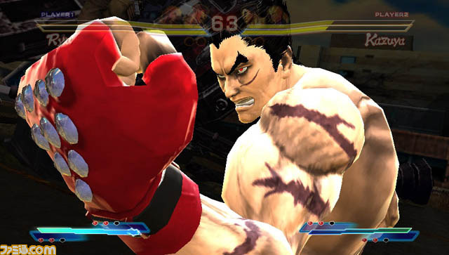 PS Vita版『ストクロ』が初お披露目!――トレーラーあり【CAPTIVATE 2012】_12