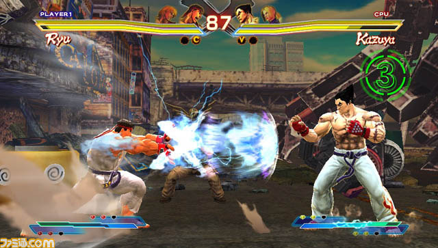 PS Vita版『ストクロ』が初お披露目!――トレーラーあり【CAPTIVATE 2012】_14