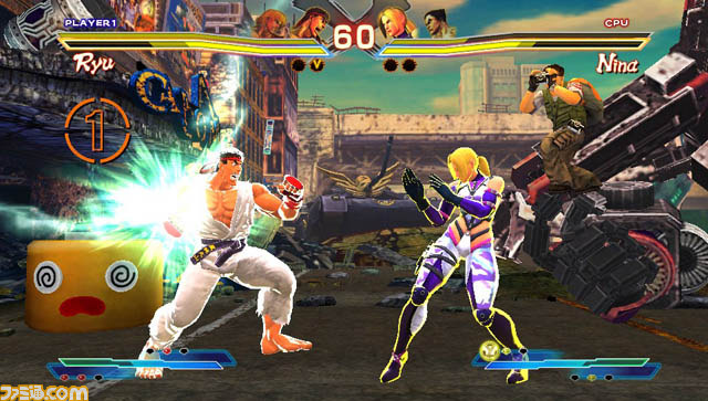 PS Vita版『ストクロ』が初お披露目!――トレーラーあり【CAPTIVATE 2012】_15
