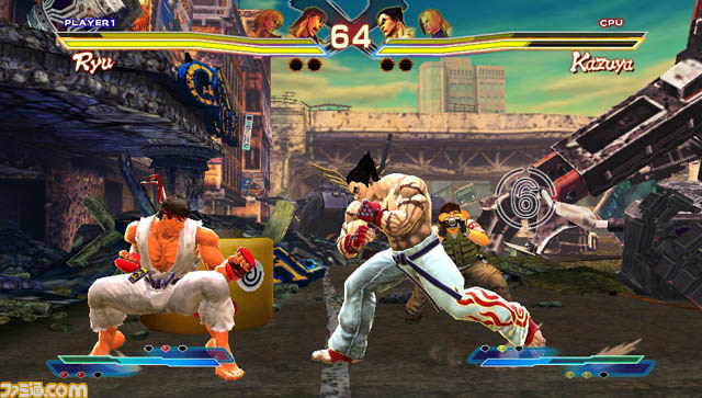 PS Vita版『ストクロ』が初お披露目!――トレーラーあり【CAPTIVATE 2012】_18