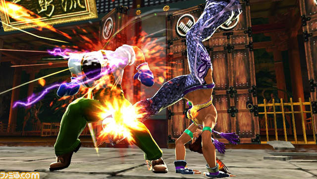 PS Vita版『ストクロ』が初お披露目!――トレーラーあり【CAPTIVATE 2012】_46