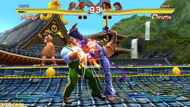 PS Vita版『ストクロ』が初お披露目!――トレーラーあり【CAPTIVATE 2012】_48
