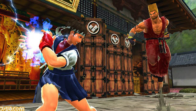 PS Vita版『ストクロ』が初お披露目!――トレーラーあり【CAPTIVATE 2012】_26