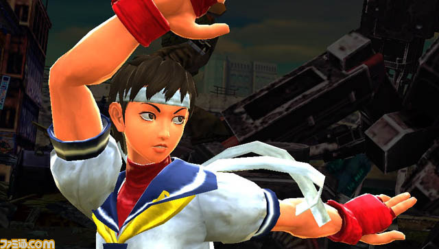 PS Vita版『ストクロ』が初お披露目!――トレーラーあり【CAPTIVATE 2012】_25