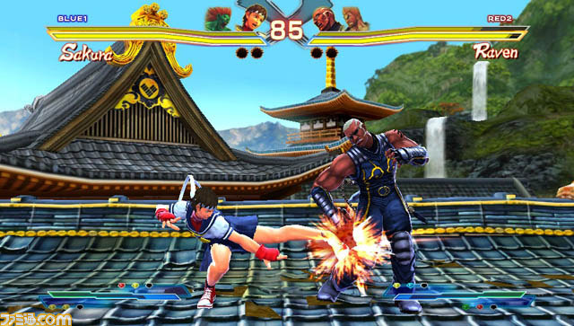 PS Vita版『ストクロ』が初お披露目!――トレーラーあり【CAPTIVATE 2012】_28