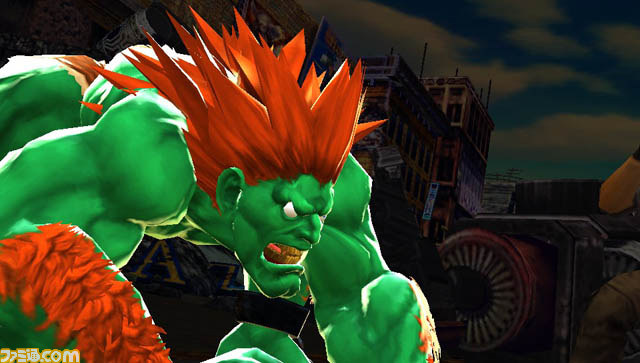 PS Vita版『ストクロ』が初お披露目!――トレーラーあり【CAPTIVATE 2012】_70