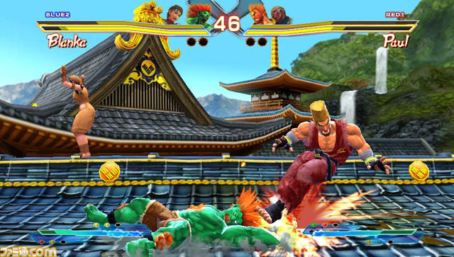 PS Vita版『ストクロ』が初お披露目!――トレーラーあり【CAPTIVATE 2012】_73