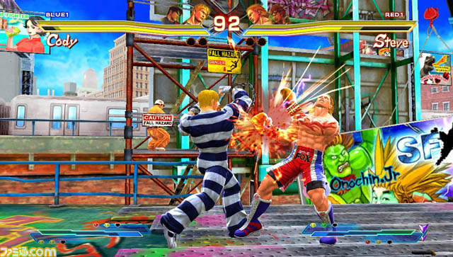 PS Vita版『ストクロ』が初お披露目!――トレーラーあり【CAPTIVATE 2012】_53