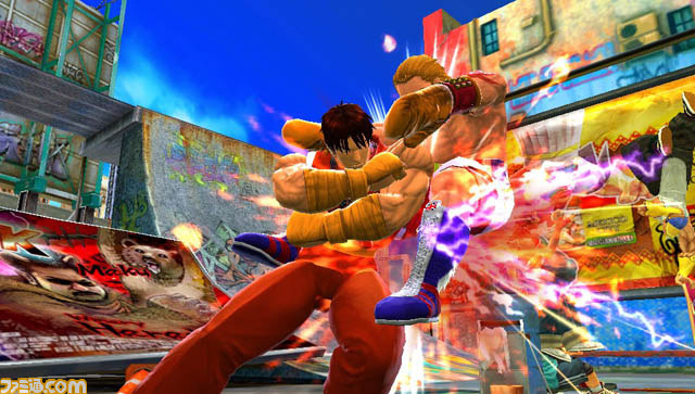 PS Vita版『ストクロ』が初お披露目!――トレーラーあり【CAPTIVATE 2012】_41