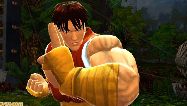 PS Vita版『ストクロ』が初お披露目!――トレーラーあり【CAPTIVATE 2012】_40