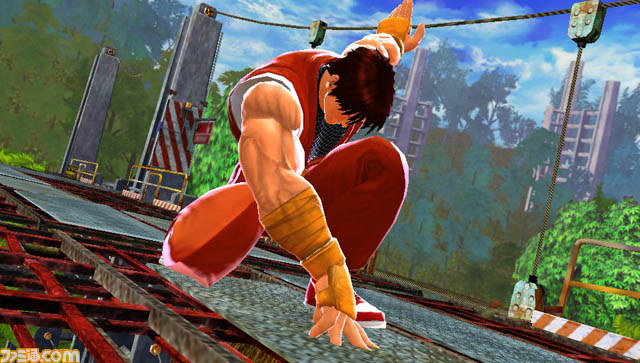 PS Vita版『ストクロ』が初お披露目!――トレーラーあり【CAPTIVATE 2012】_42