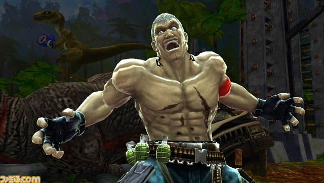 PS Vita版『ストクロ』が初お披露目!――トレーラーあり【CAPTIVATE 2012】_65