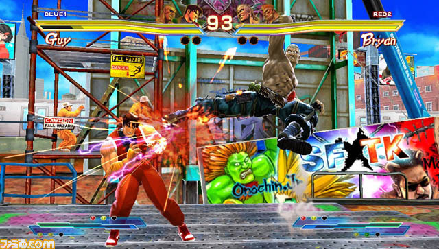 PS Vita版『ストクロ』が初お披露目!――トレーラーあり【CAPTIVATE 2012】_68