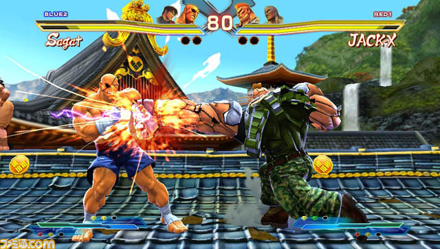 PS Vita版『ストクロ』が初お披露目!――トレーラーあり【CAPTIVATE 2012】_58