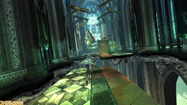 『ディーエムシー デビル メイ クライ』プレイリポート【CAPTIVATE 2012】_03