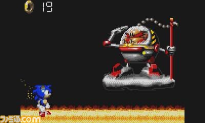 ゲームギア版『Gソニック』がニンテンドー3DSのバーチャルコンソールで配信決定_06