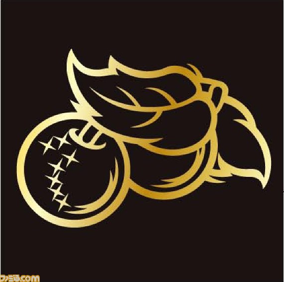 お前はもう貼っている！ 『実戦パチスロ必勝法！ 北斗の拳F 世紀末救世主伝説』、プレイステーション3版の予約特典として黄金蒔絵シールをプレゼント_01