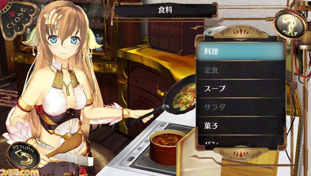 SCEJ河野プレジデントやキャスト陣も駆け付けた『シェルノサージュ ～失われた星へ捧ぐ詩～』完成発表会リポート_31