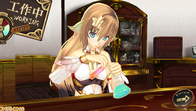 SCEJ河野プレジデントやキャスト陣も駆け付けた『シェルノサージュ ～失われた星へ捧ぐ詩～』完成発表会リポート_32