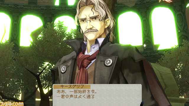 『アーシャのアトリエ～黄昏の大地の錬金術士～』の新たなキャラクター、調合システムを紹介_37