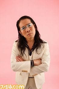 『STARHAWK(スターホーク)』の”戦場カメラマン”を一般から公募、報酬は15万円!!_03