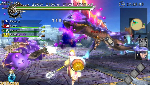 『ラグナロク オデッセイ』とアミューズメントスポット“自遊空間”のコラボ企画第2弾が本日よりスタート_04