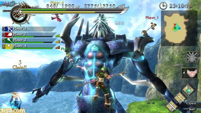『ラグナロク オデッセイ』とアミューズメントスポット“自遊空間”のコラボ企画第2弾が本日よりスタート_05