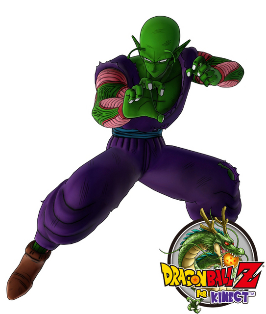 リアルかめはめ波使いになれる！？　『Dragon Ball for Kinect』を遊んできました！【GGD 2012】_03