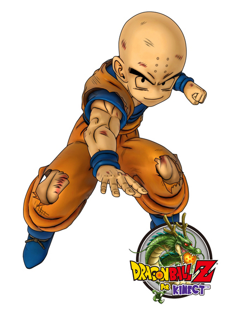 リアルかめはめ波使いになれる！？　『Dragon Ball for Kinect』を遊んできました！【GGD 2012】_04