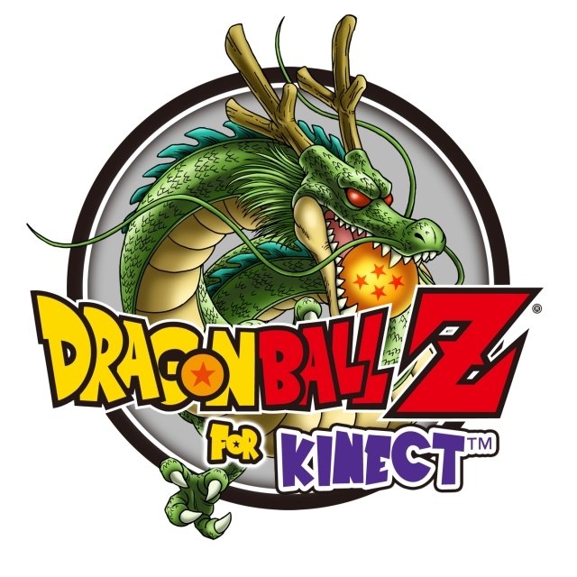 リアルかめはめ波使いになれる Dragon Ball For Kinect を遊んできました Ggd 12 ファミ通 Com