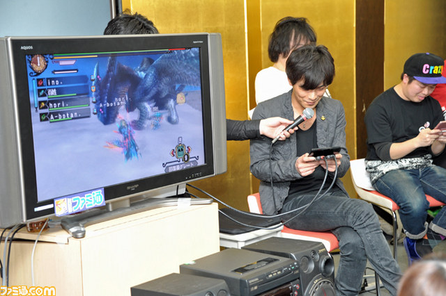 次長課長・井上聡の単行本『赤のゲームです』発売記念イベント開催！_06