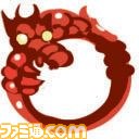 『ブラッディヴァンパイア』ニンテンドーeショップにて4月25日より配信開始_26