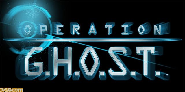 『OPERATION G.H.O.S.T.』、アーケードで4月18日稼動開始_06