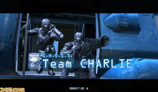 『OPERATION G.H.O.S.T.』、アーケードで4月18日稼動開始_03