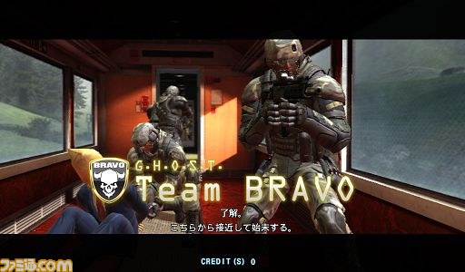『OPERATION G.H.O.S.T.』、アーケードで4月18日稼動開始_05