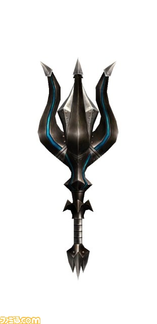 『MHF』次期大型アップデート“フォワード.4”を5月23日に実施、新モンスターは晶竜クアルセプス！_14