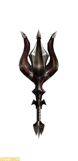『MHF』次期大型アップデート“フォワード.4”を5月23日に実施、新モンスターは晶竜クアルセプス！_16