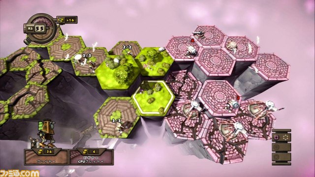 PS Storeのスパイク・チュンソフトタイトルが期間限定でプライスダウン_02